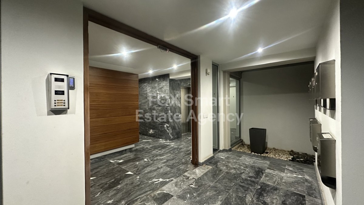 Property 22
