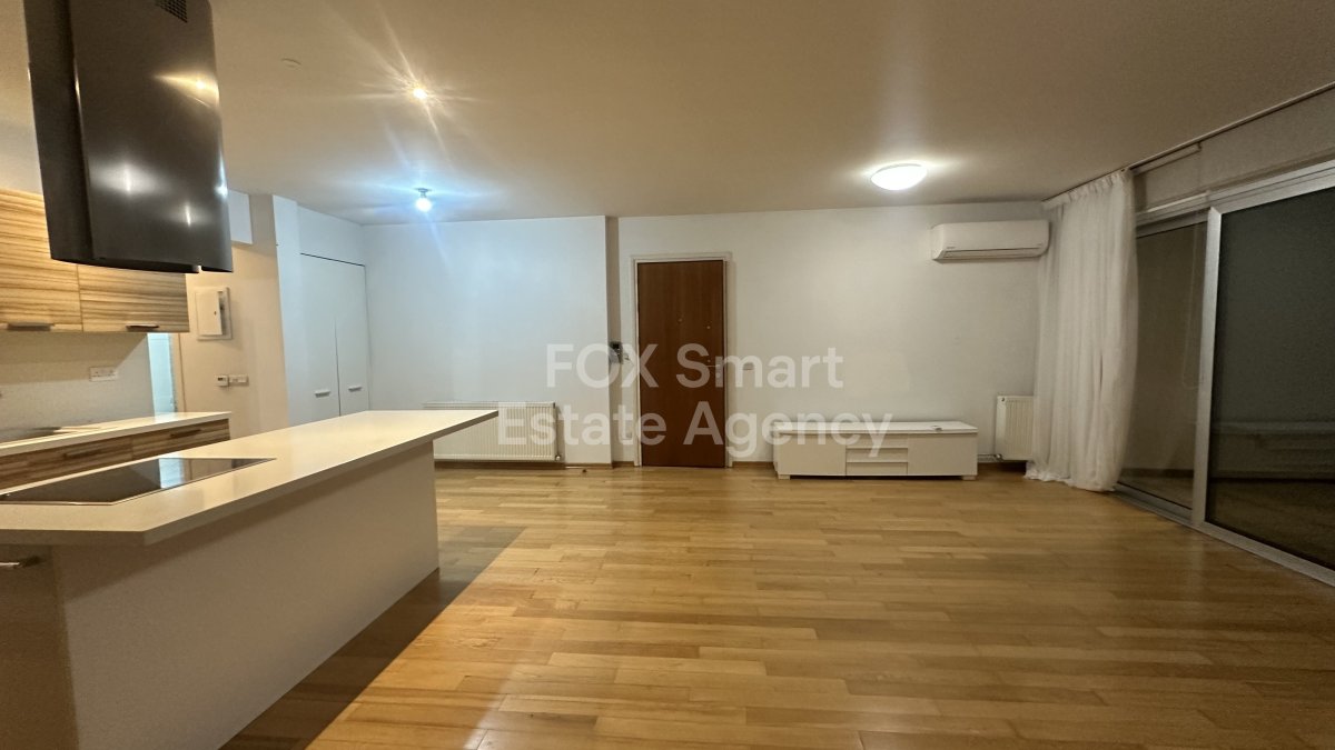 Property 4