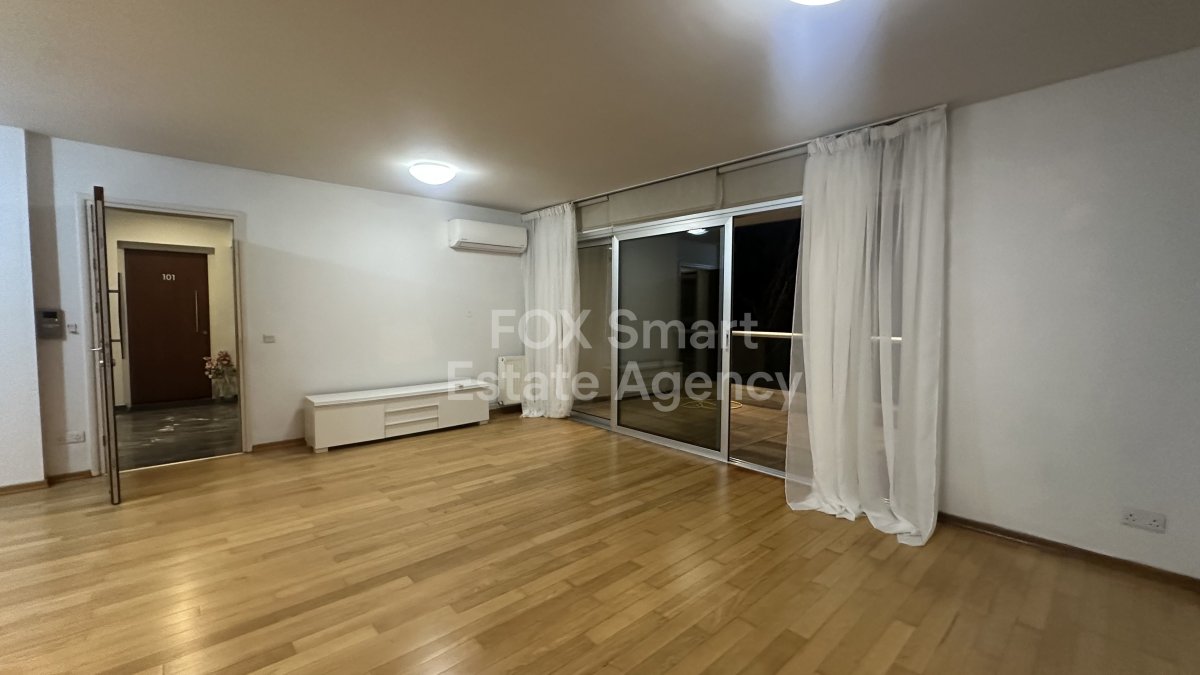 Property 5