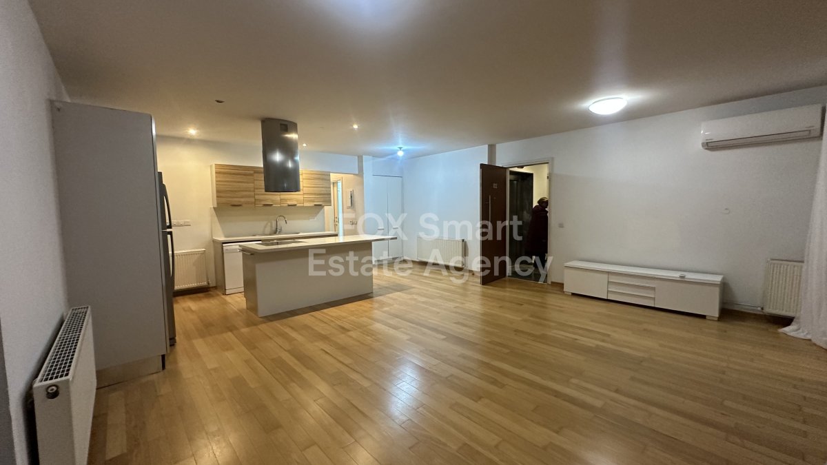 Property 6