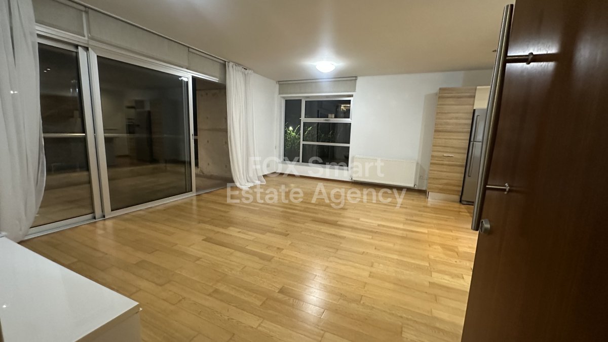 Property 8