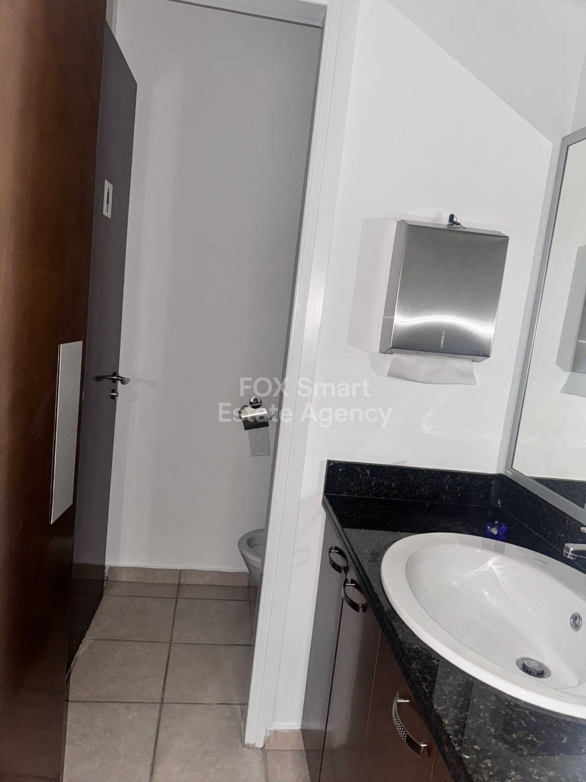 Property 11