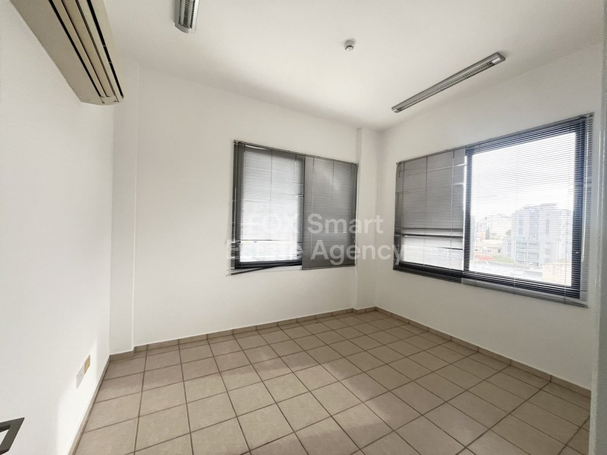 Property 3