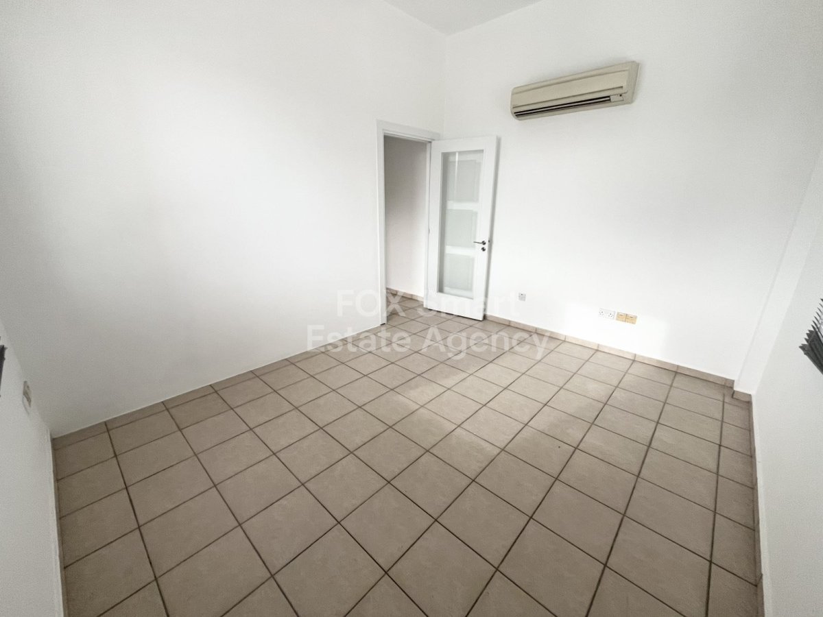 Property 4