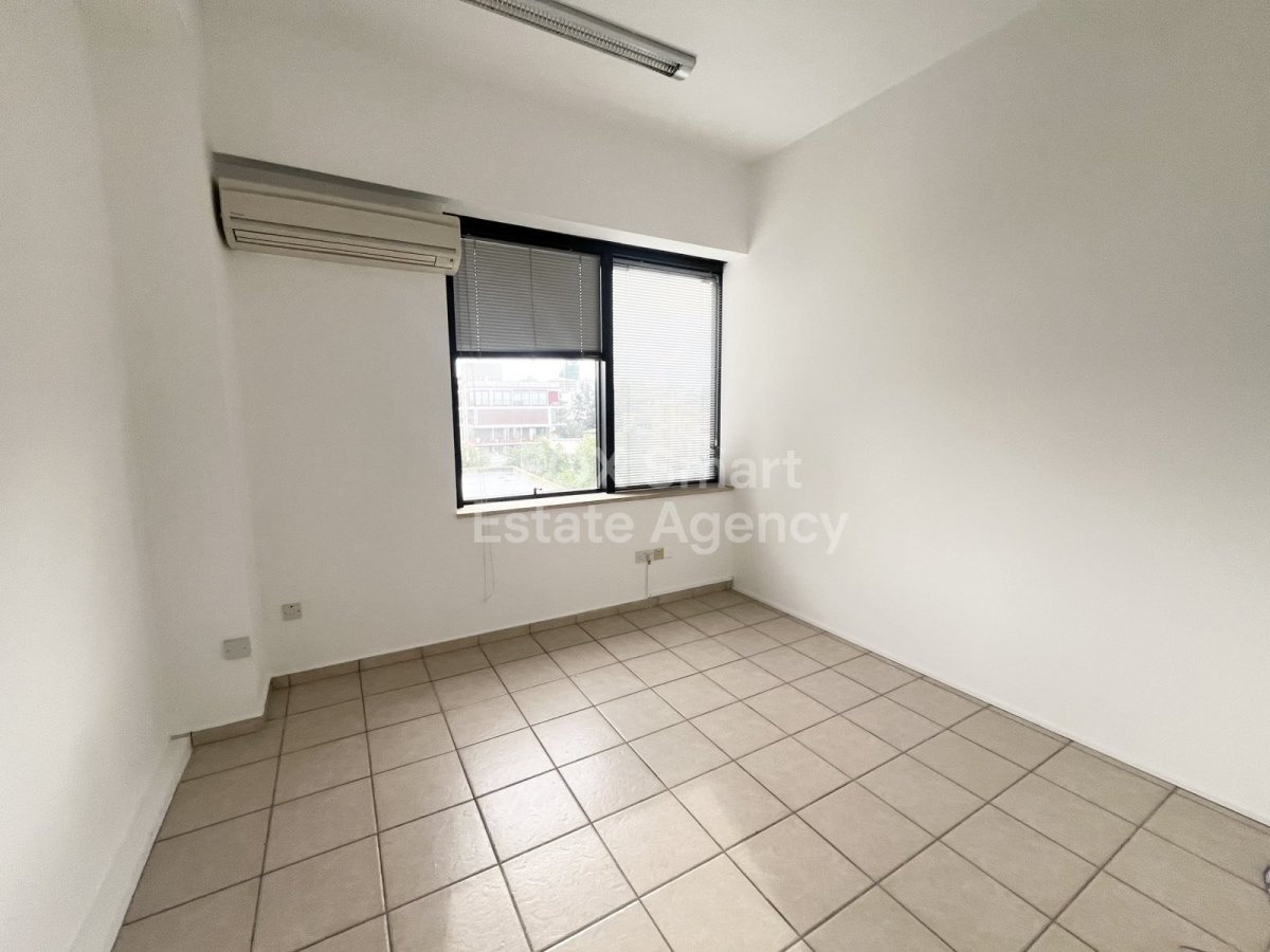 Property 5