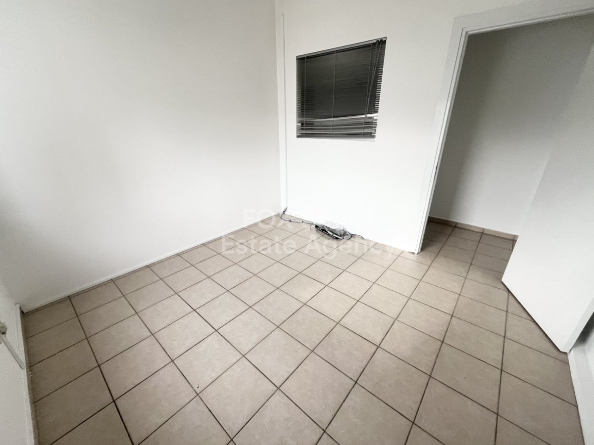 Property 6