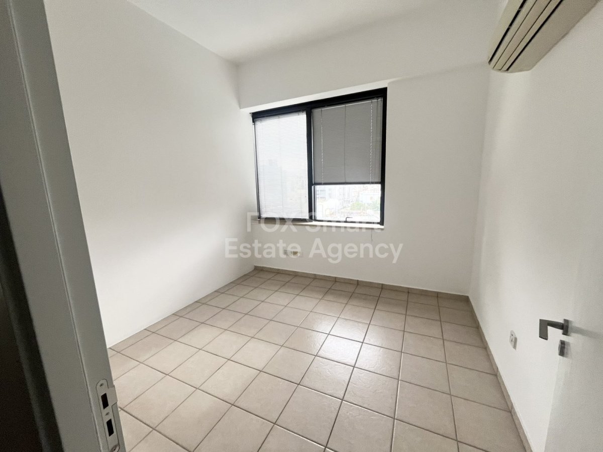 Property 7