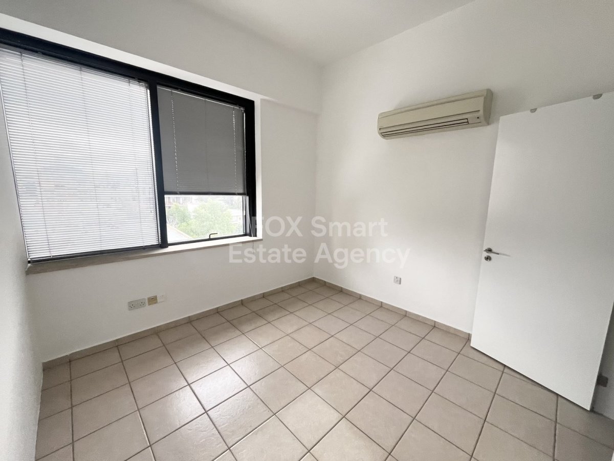 Property 8