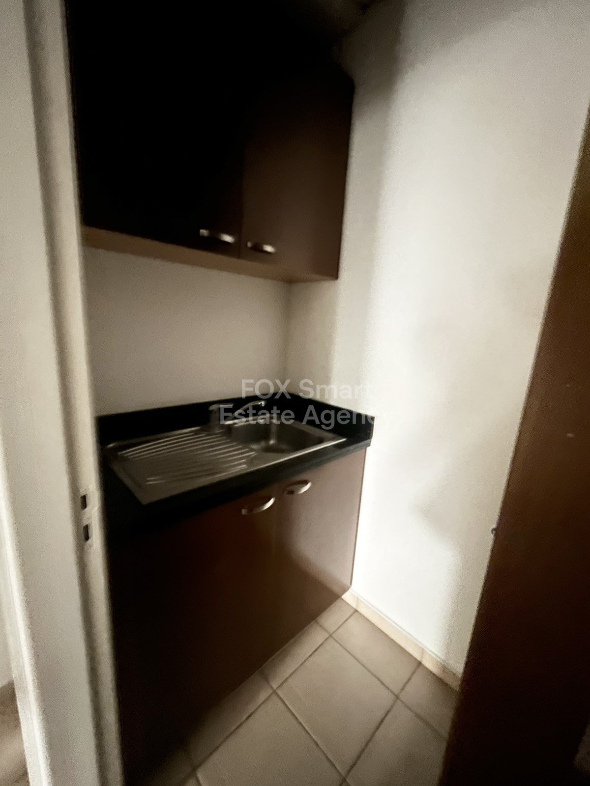 Property 10