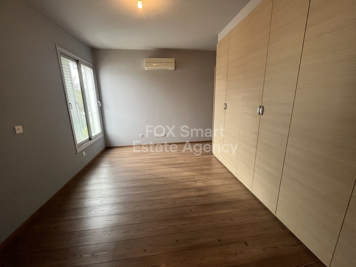 Property 12