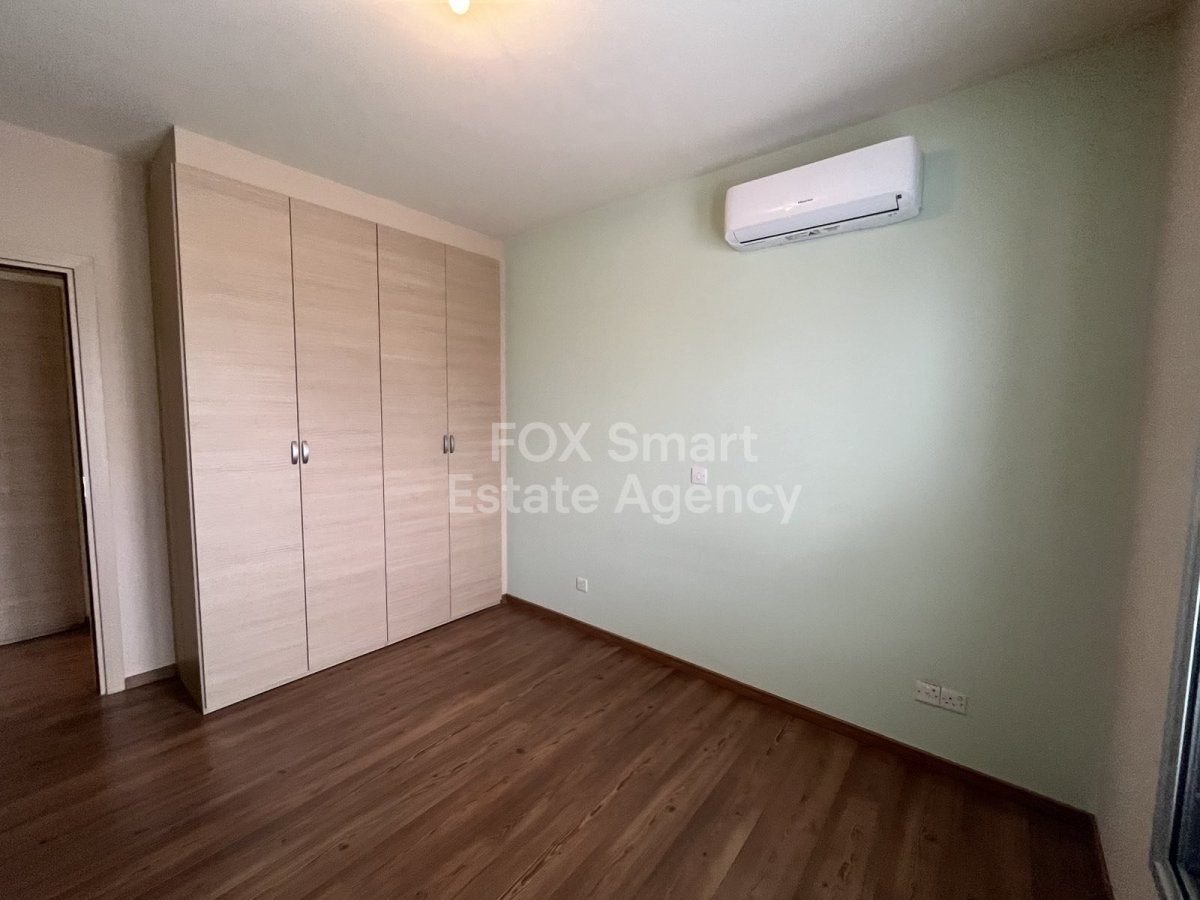 Property 18