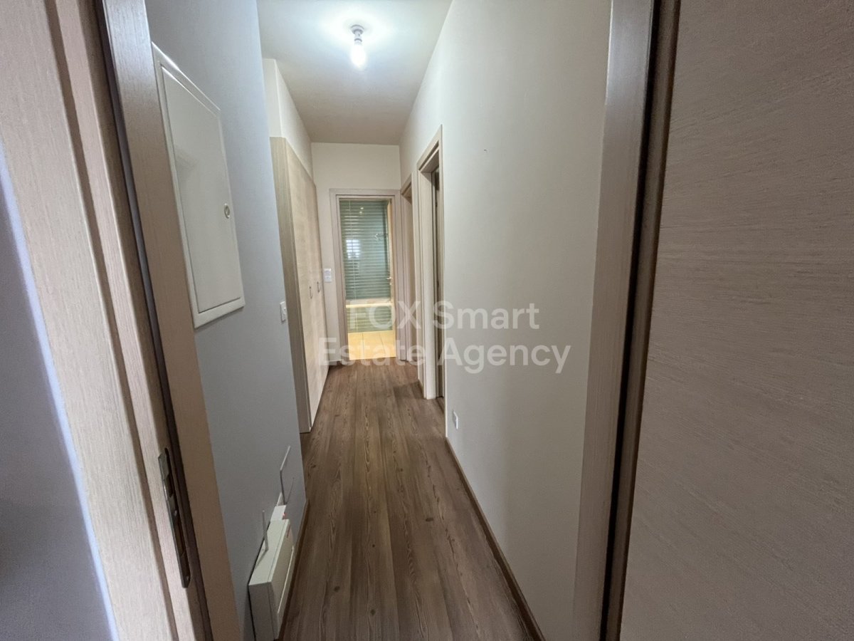 Property 19