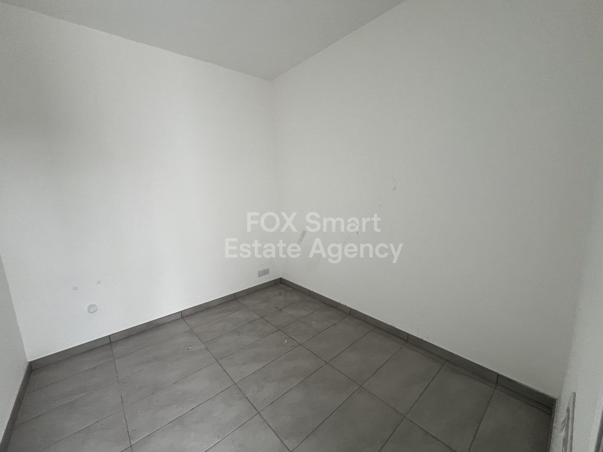 Property 20