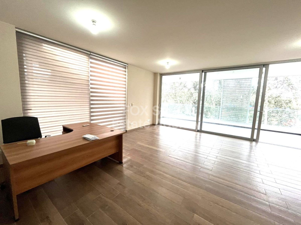 Property 3