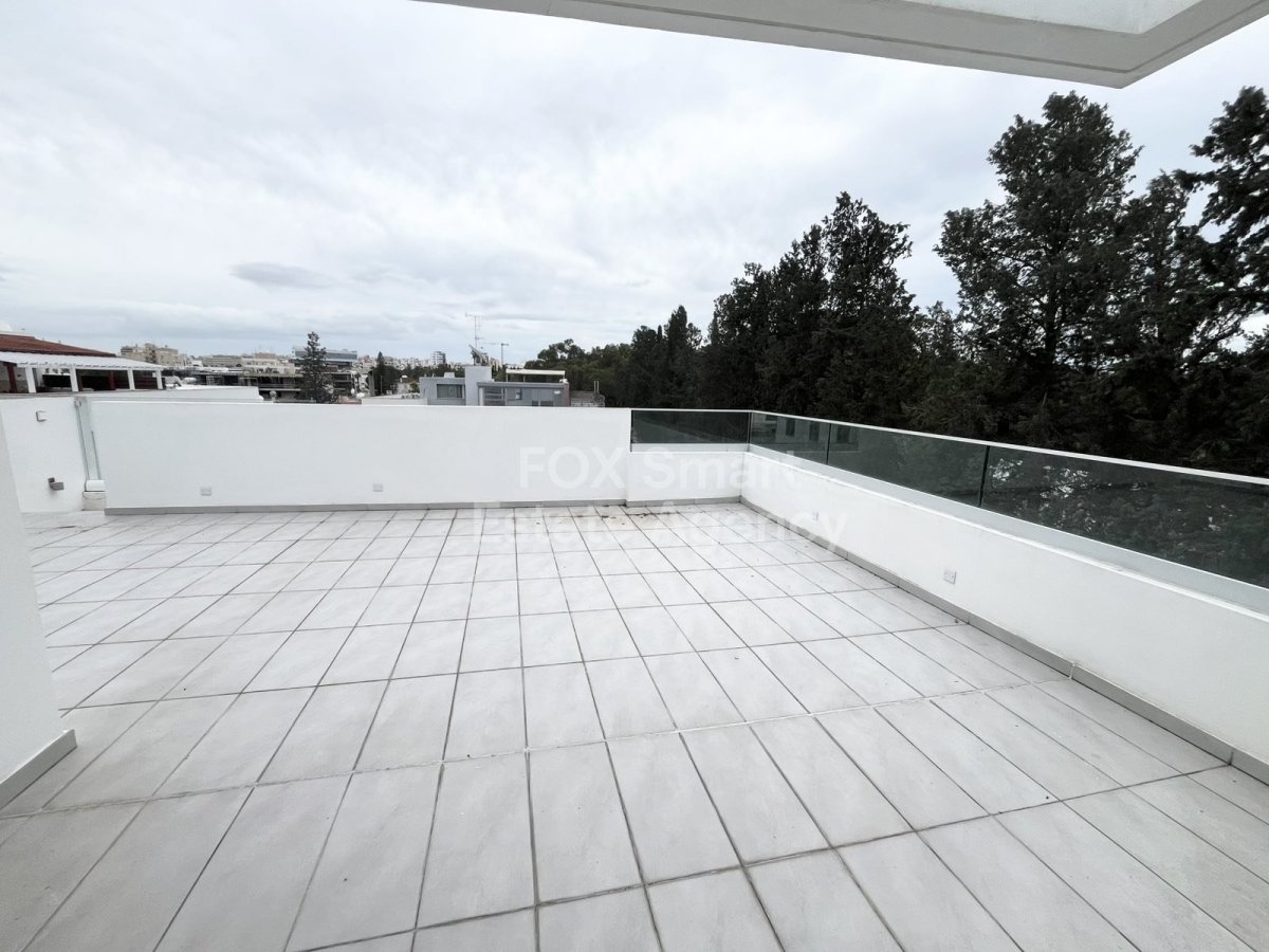 Property 21