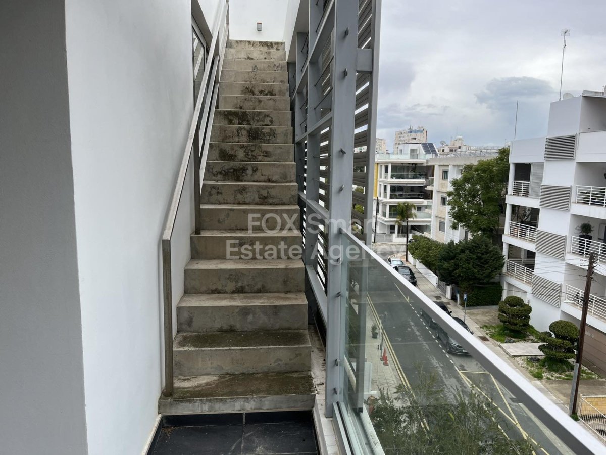 Property 22