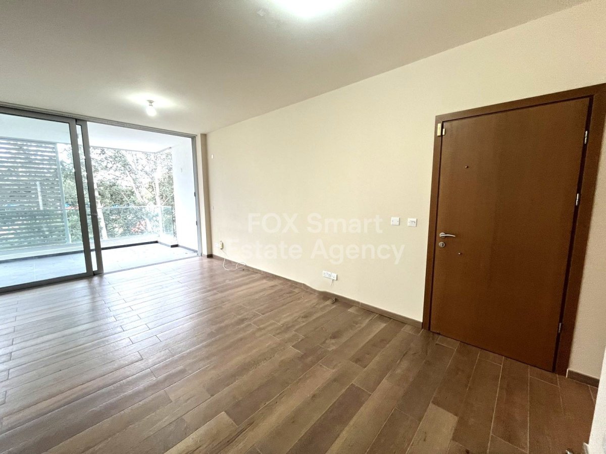 Property 4