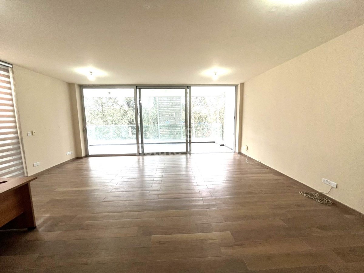 Property 5