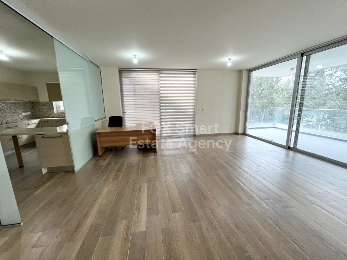 Property 6