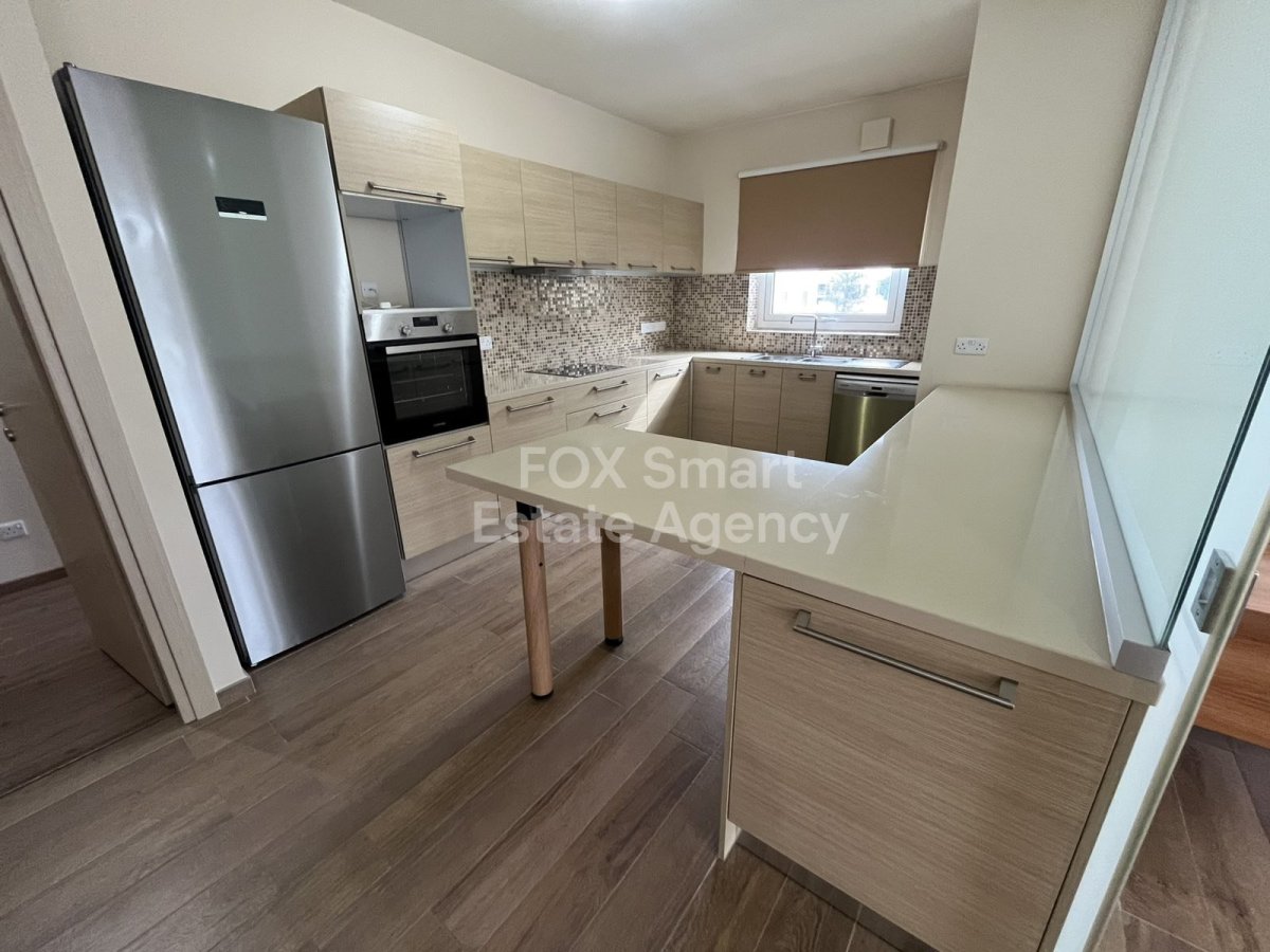 Property 10