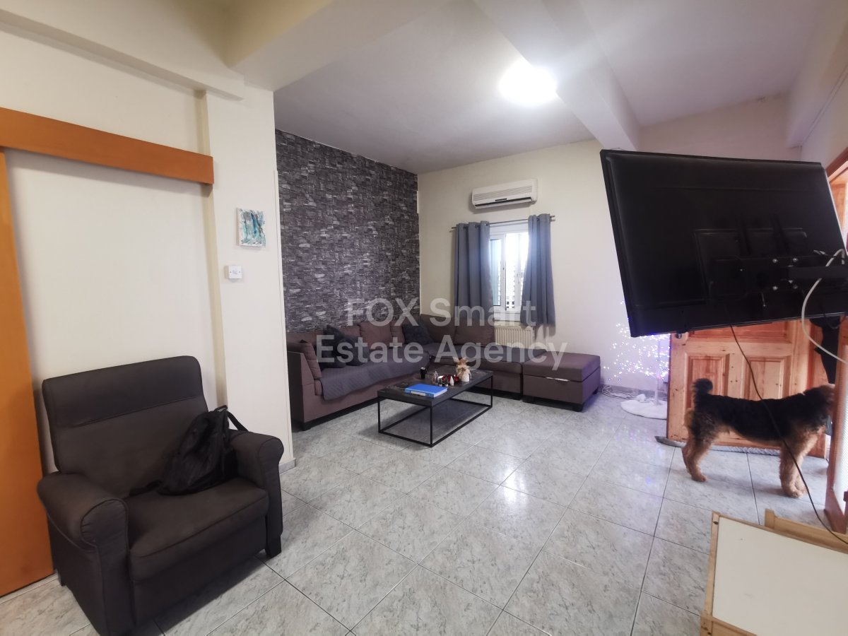 Property 1