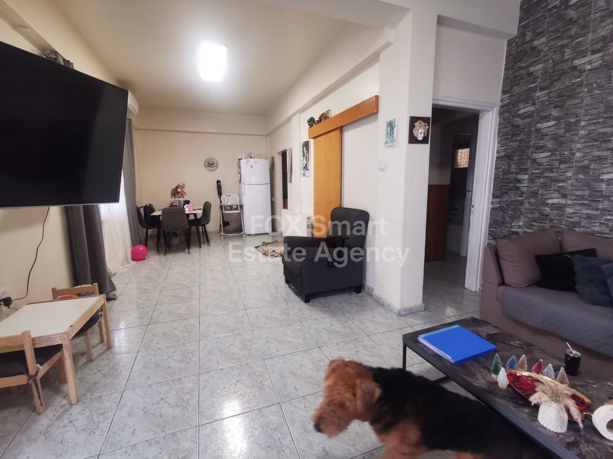 Property 2