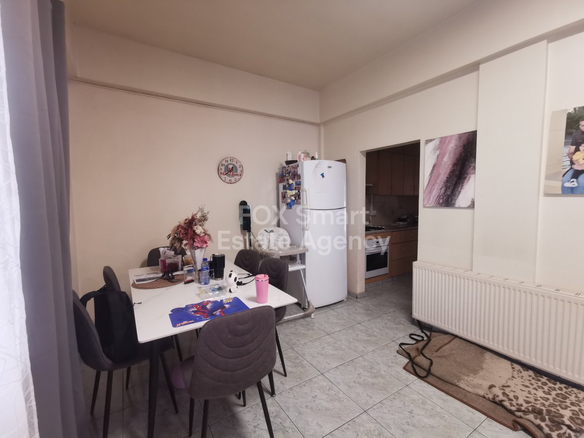 Property 3