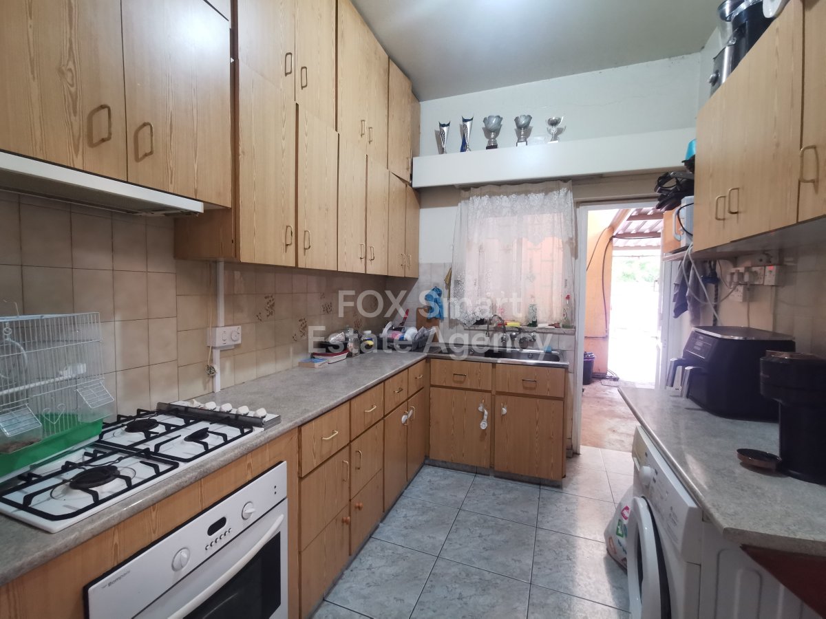 Property 4