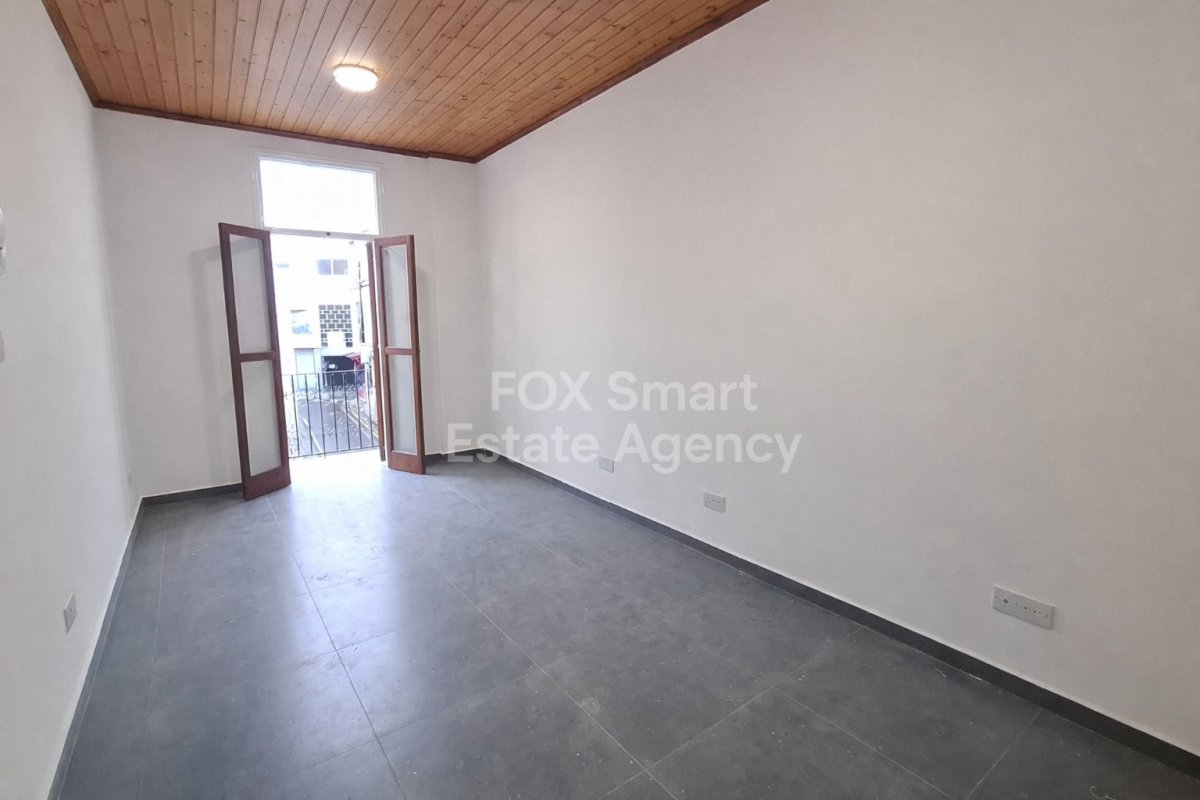 Property 1