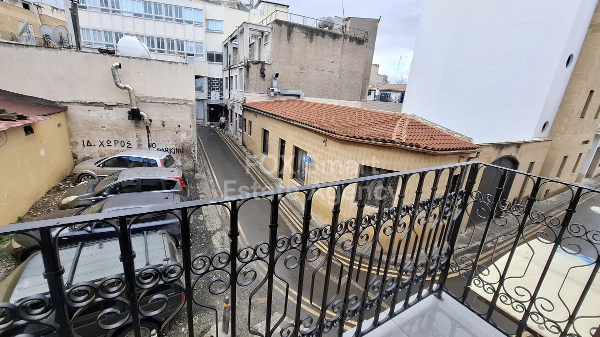 Property 4