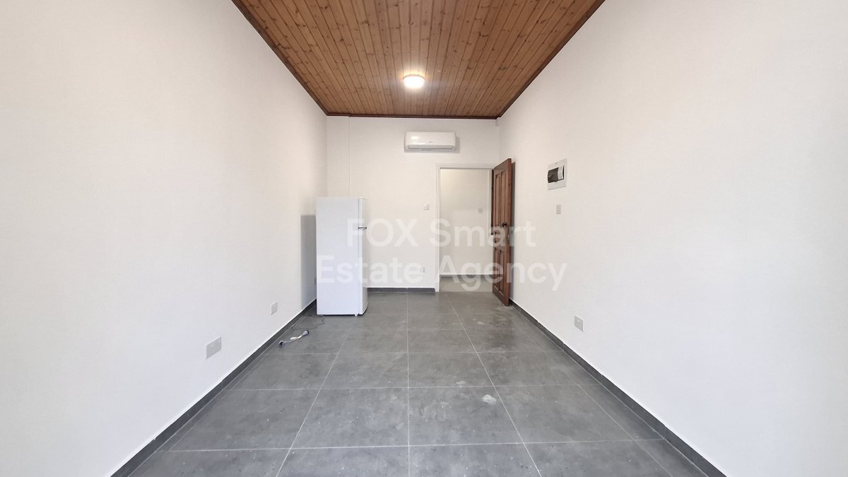 Property 5