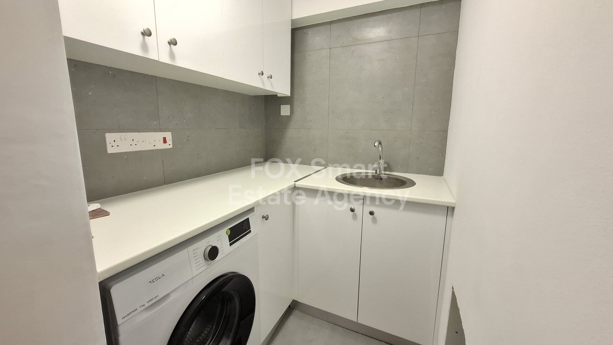 Property 6