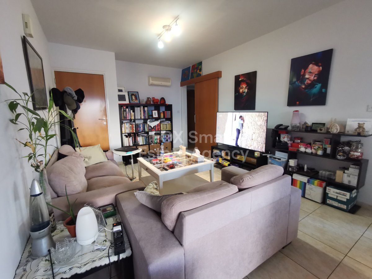 Property 2