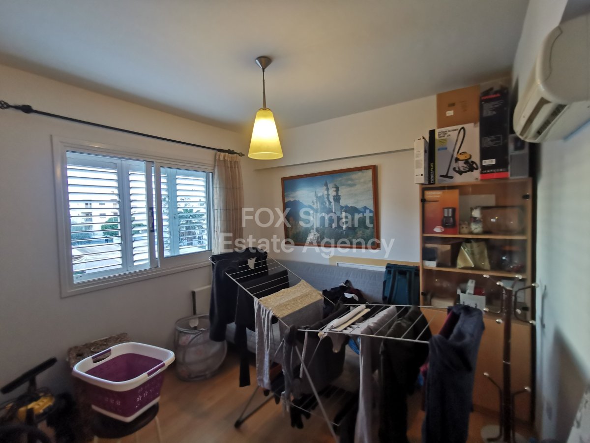 Property 12