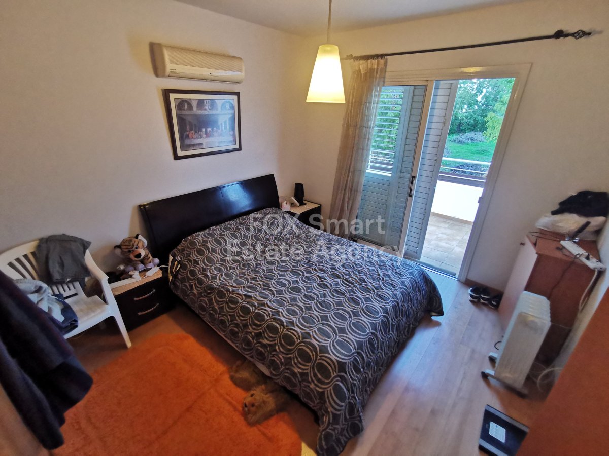 Property 14
