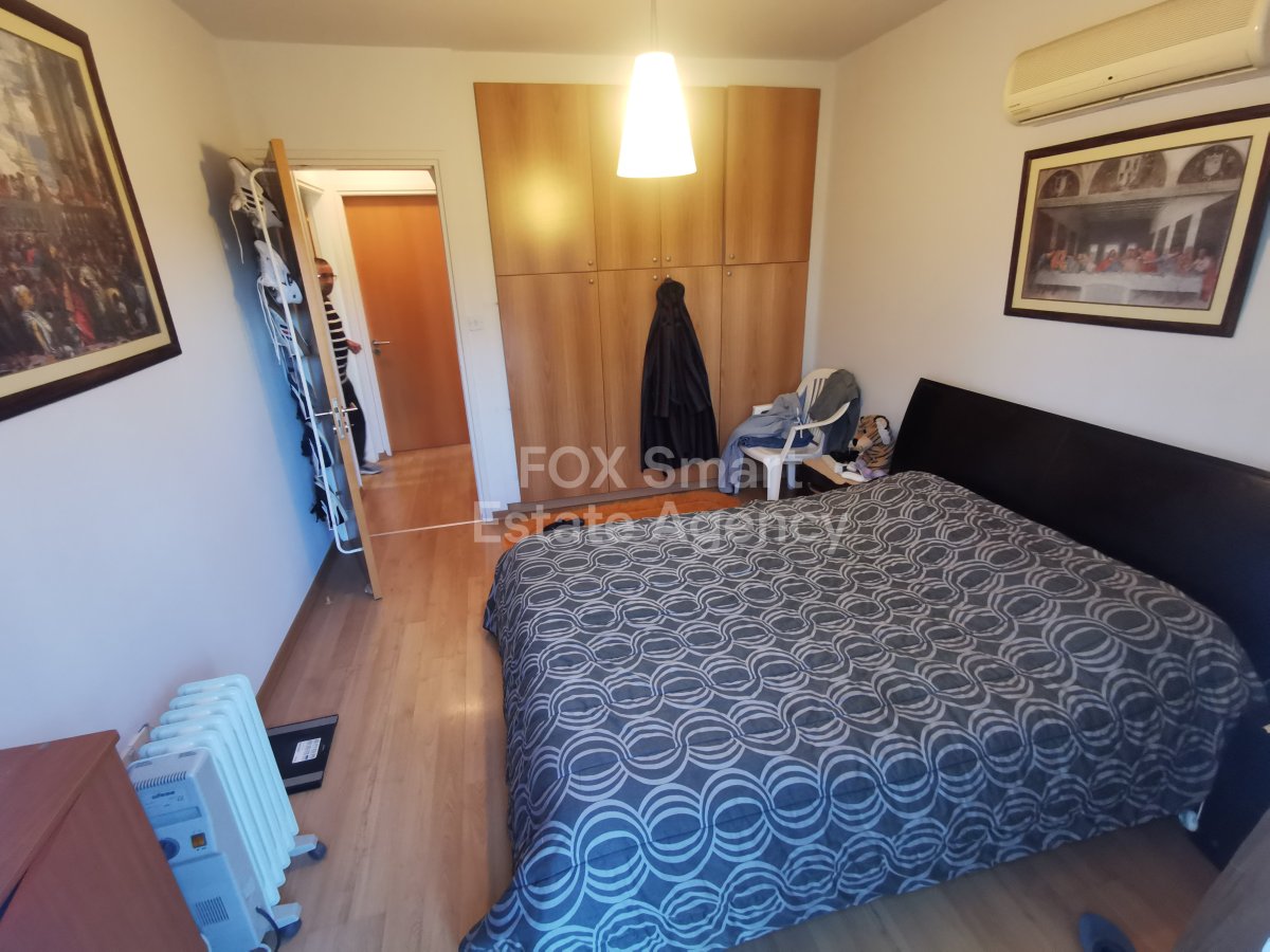 Property 15