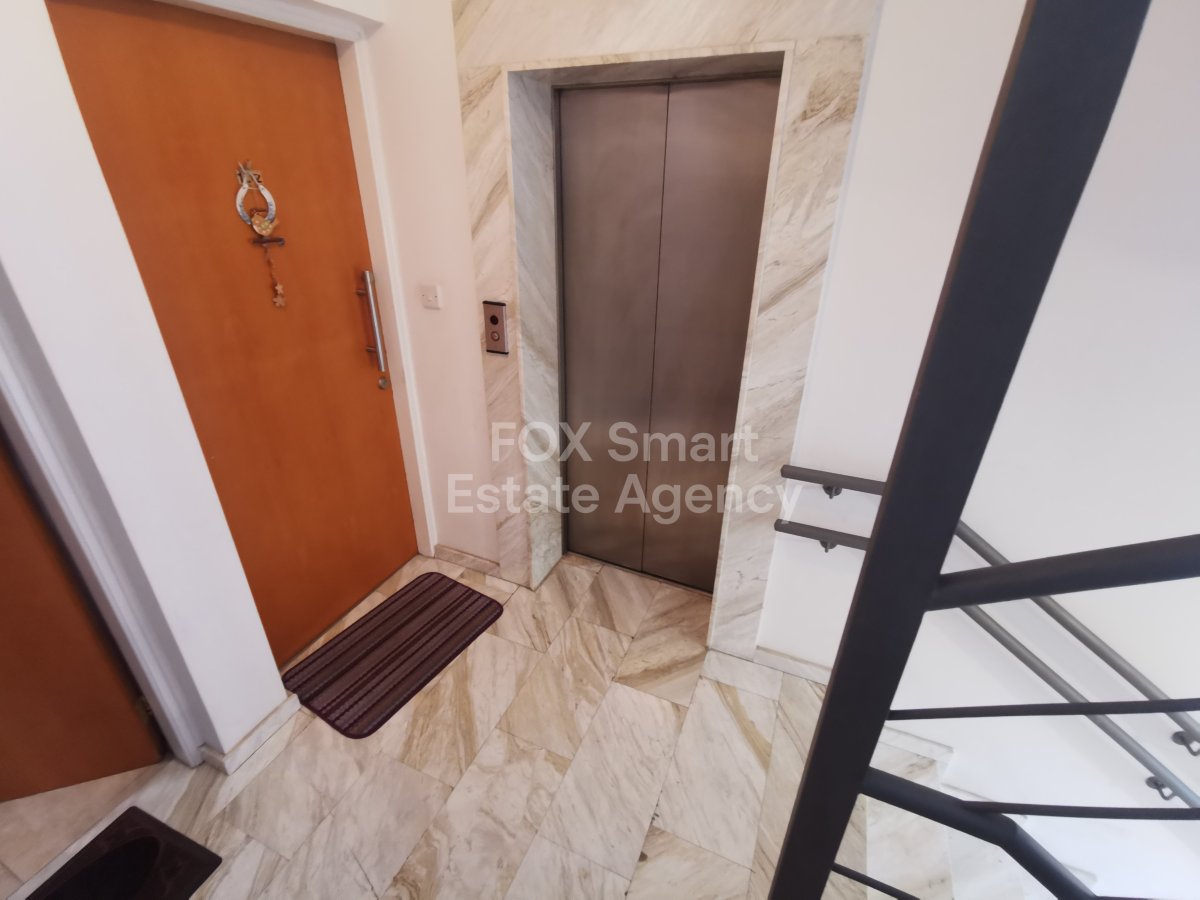 Property 18