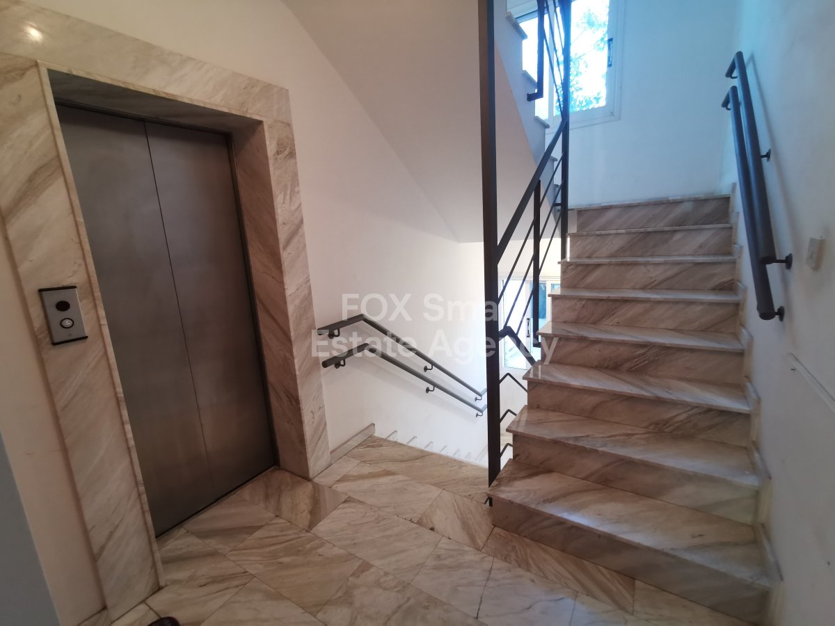 Property 19
