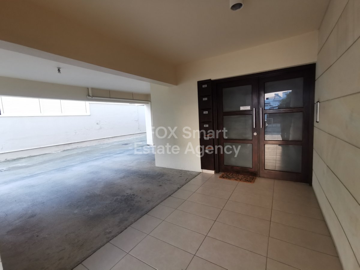 Property 20