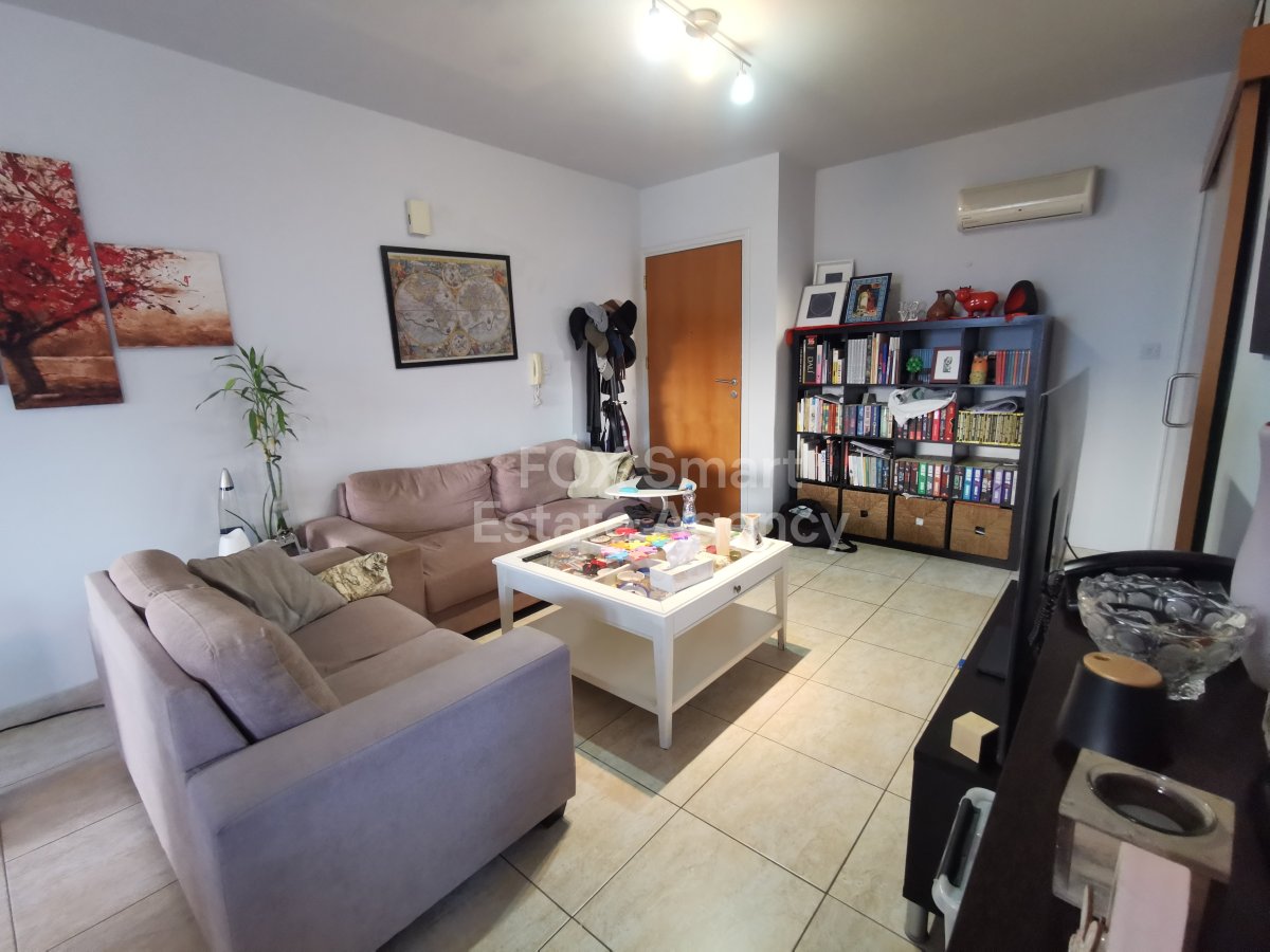 Property 5
