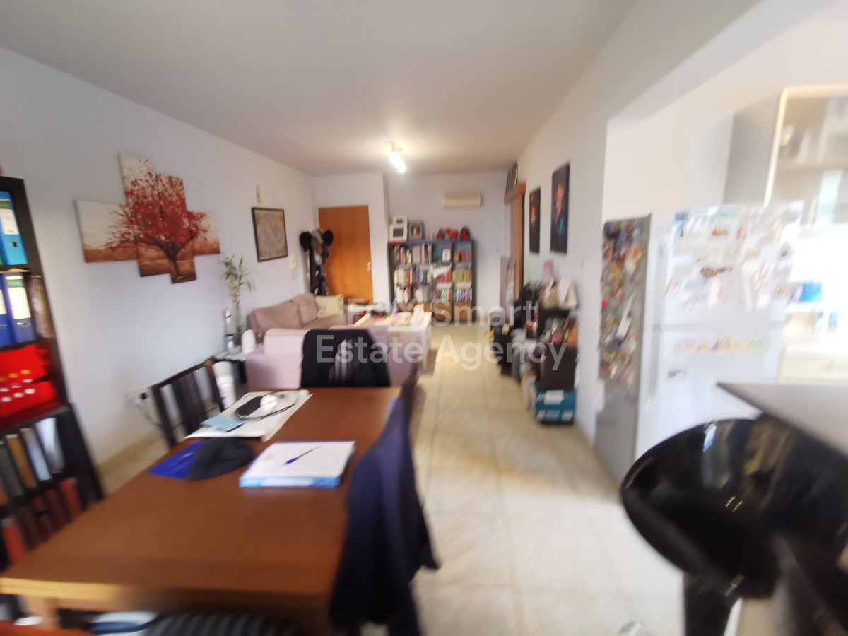 Property 6