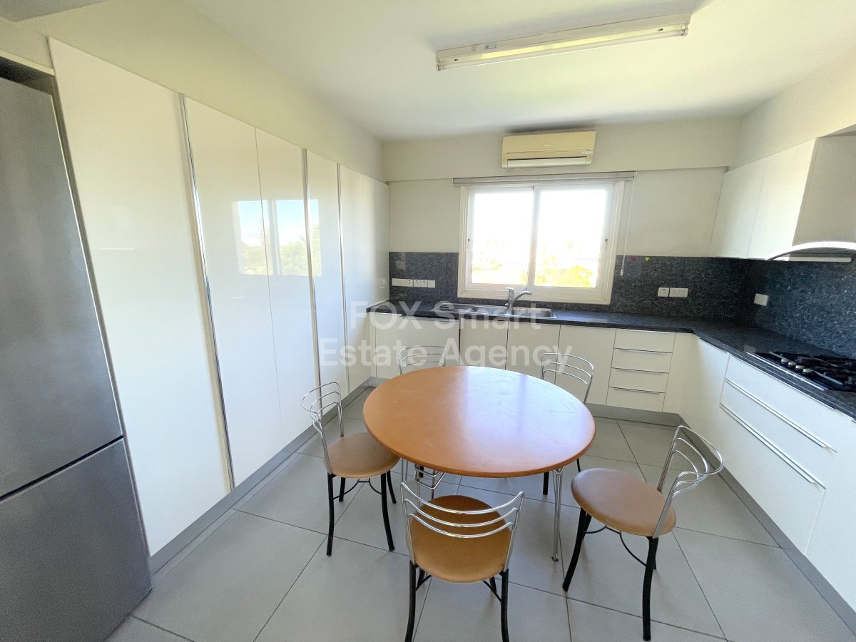 Property 13