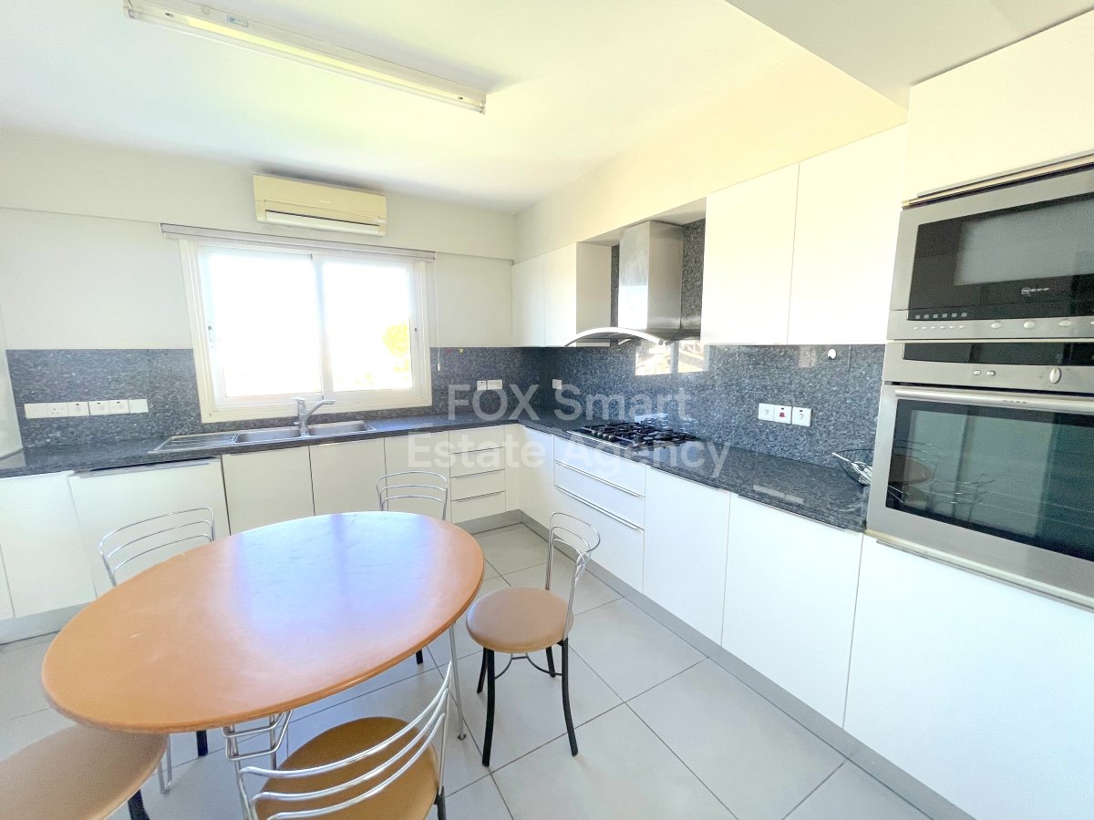 Property 14