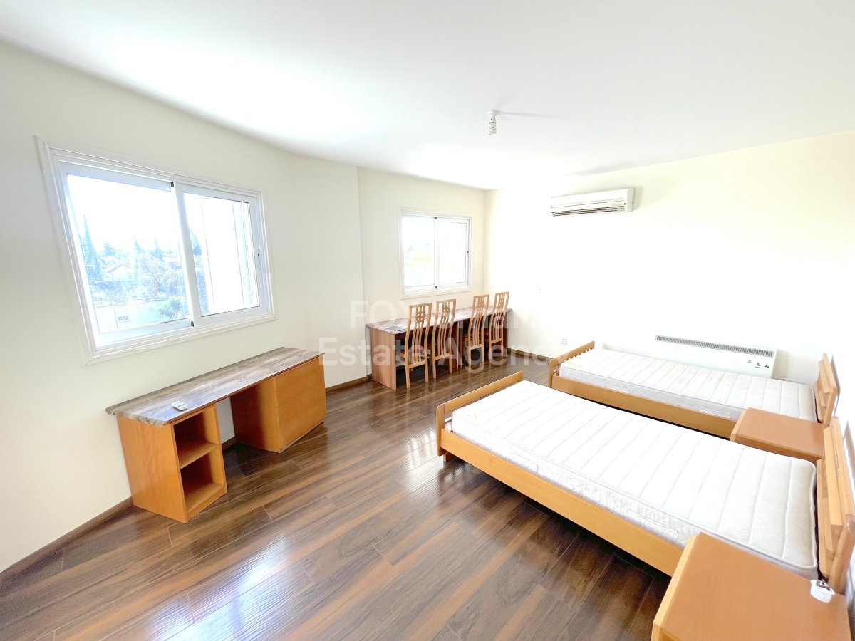 Property 16