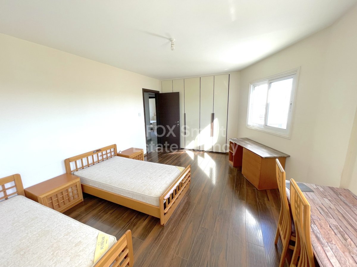 Property 17