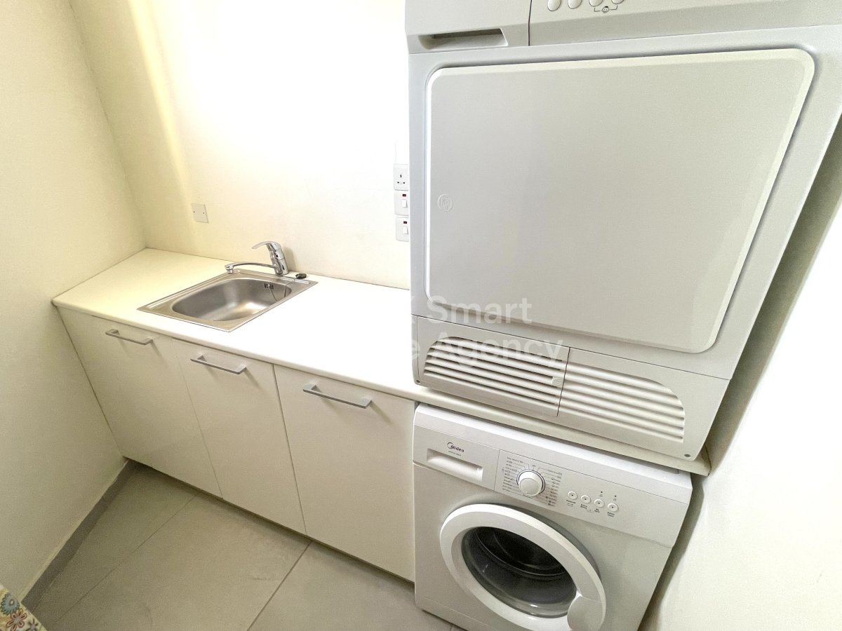 Property 18