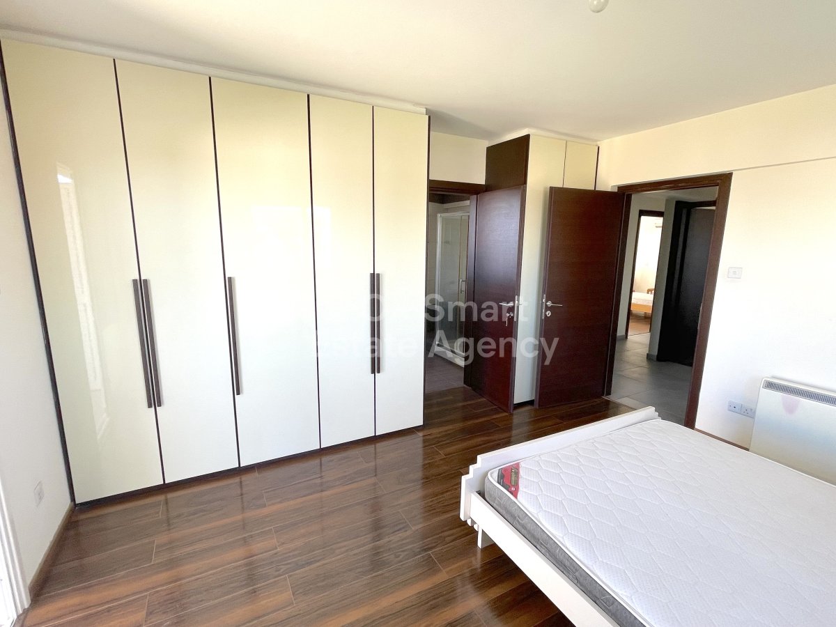 Property 20