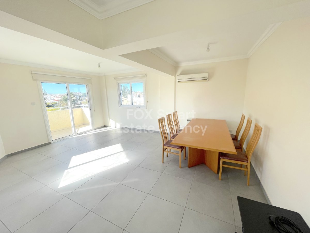 Property 3