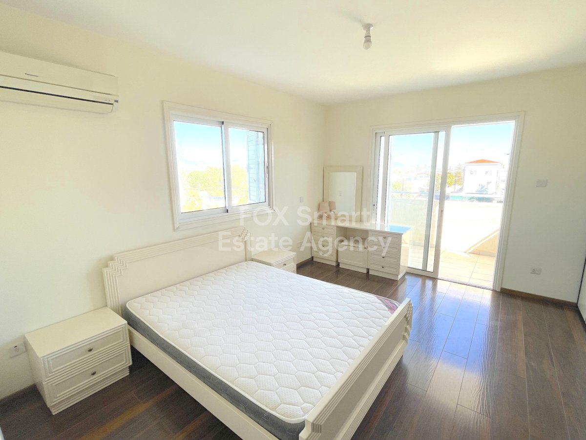 Property 21