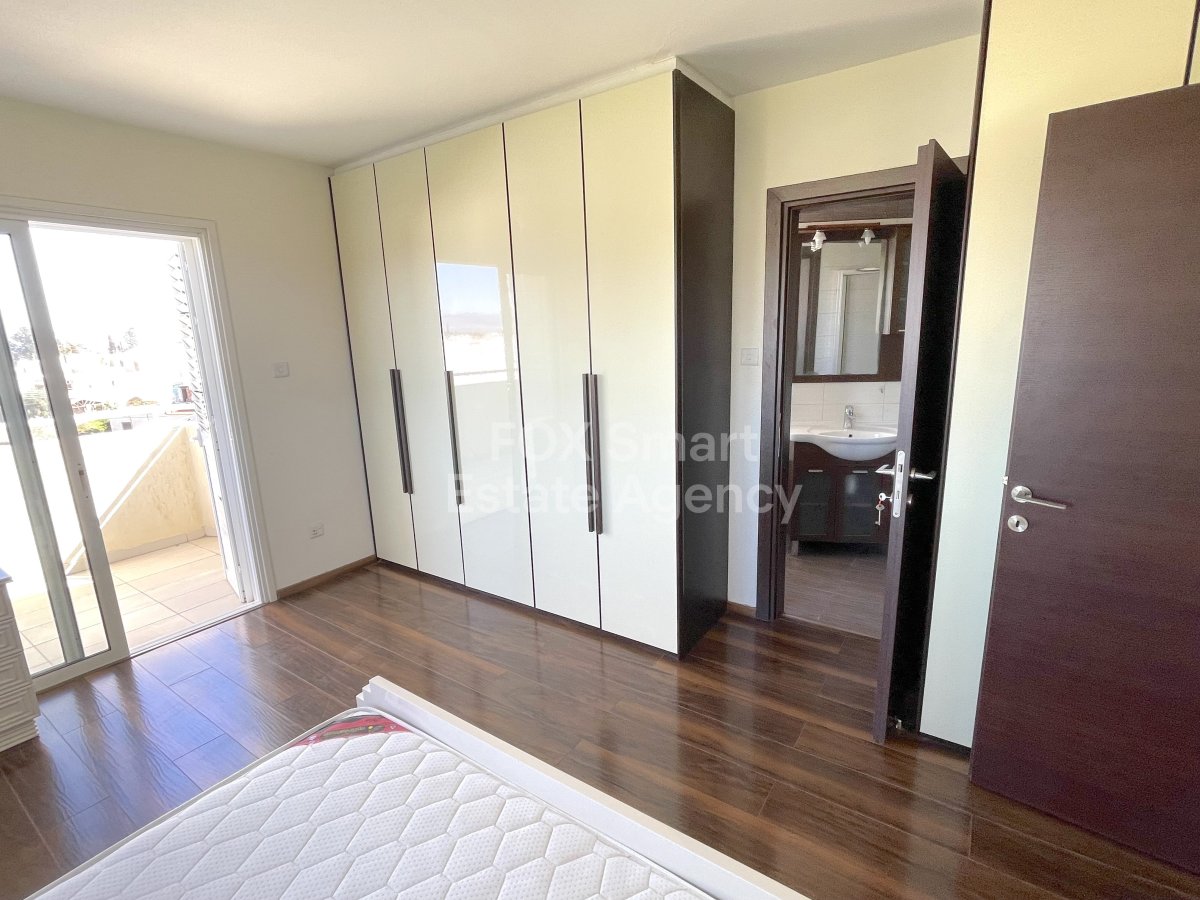 Property 22